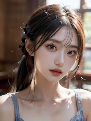 信息整合与新闻格式：节日庆典的完美结合